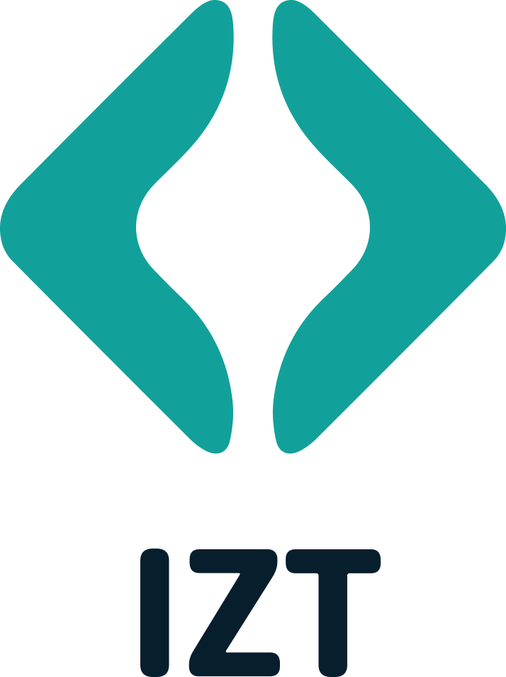 IZT Informatika zerbitzuak