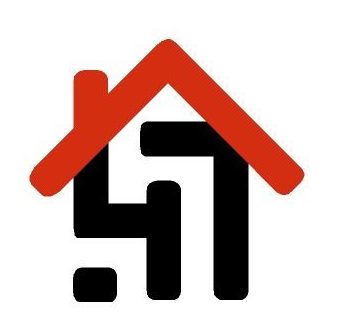 Kolektibo 47