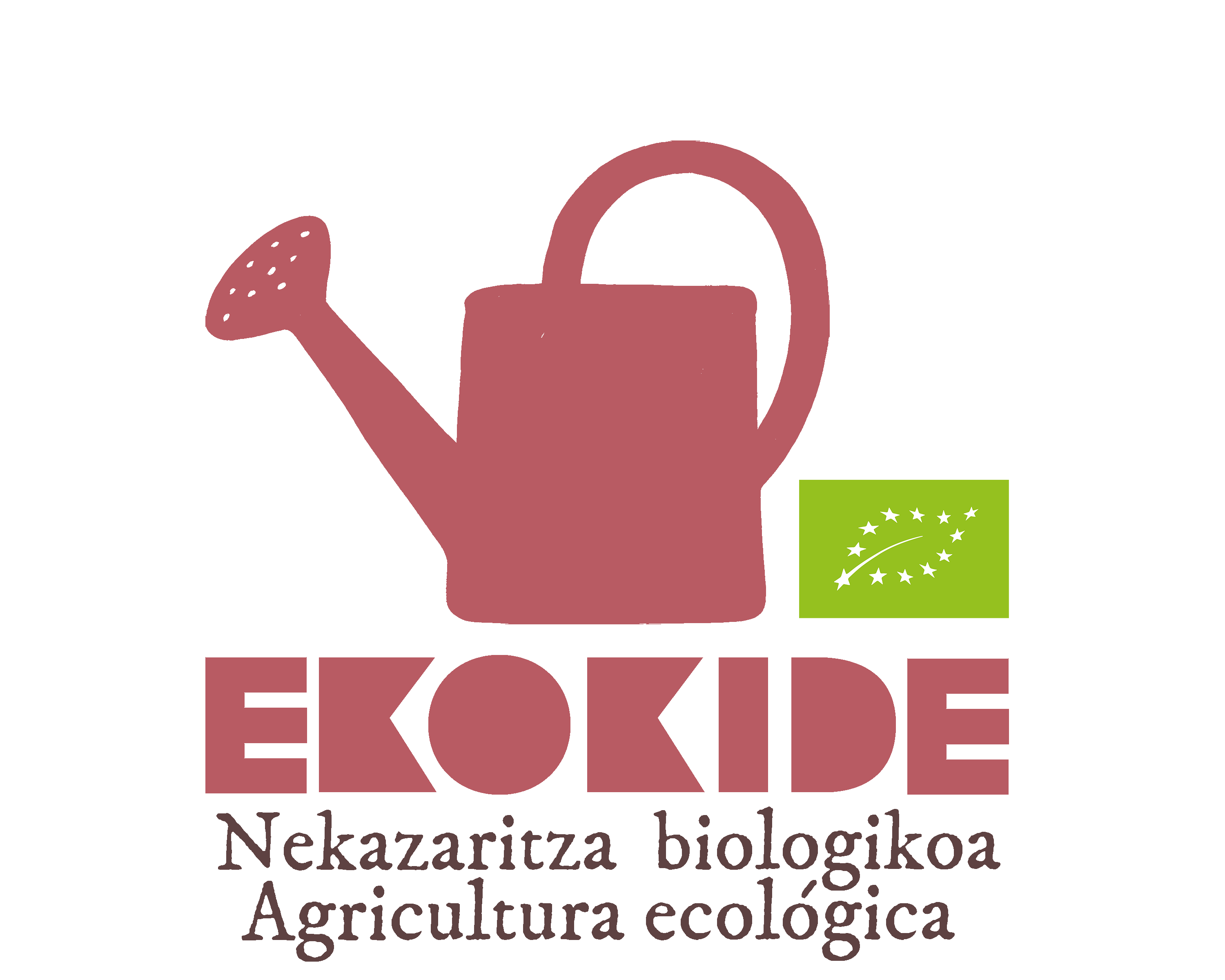 Ekokide