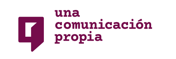 Una Comunicación Propia