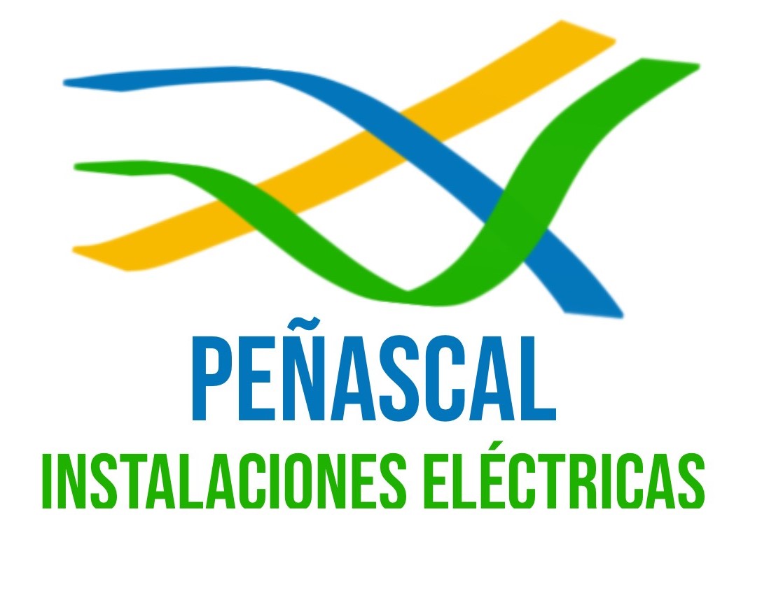 Instalaciones Eléctricas Peñascal