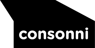 Consonni