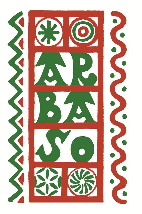 Arbaso Artesanía
