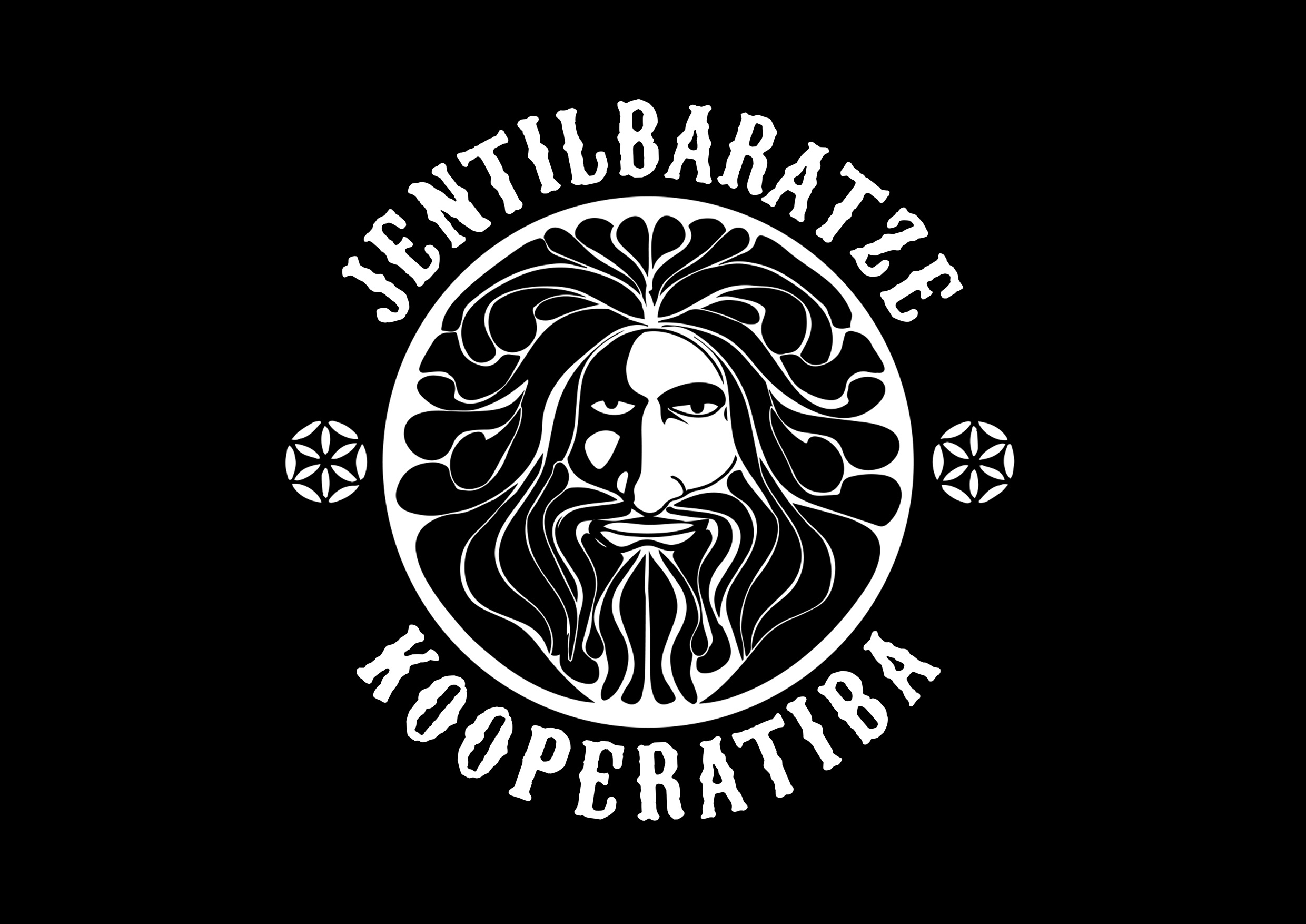Jentil Baratze