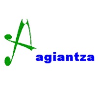 Agiantza