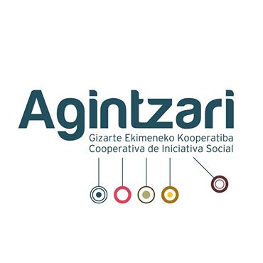 Agintzari