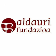 Aldauri Fundazioa