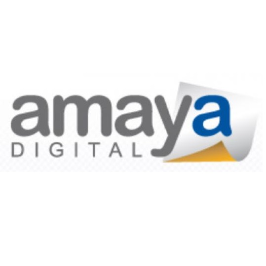 Amaya Digital