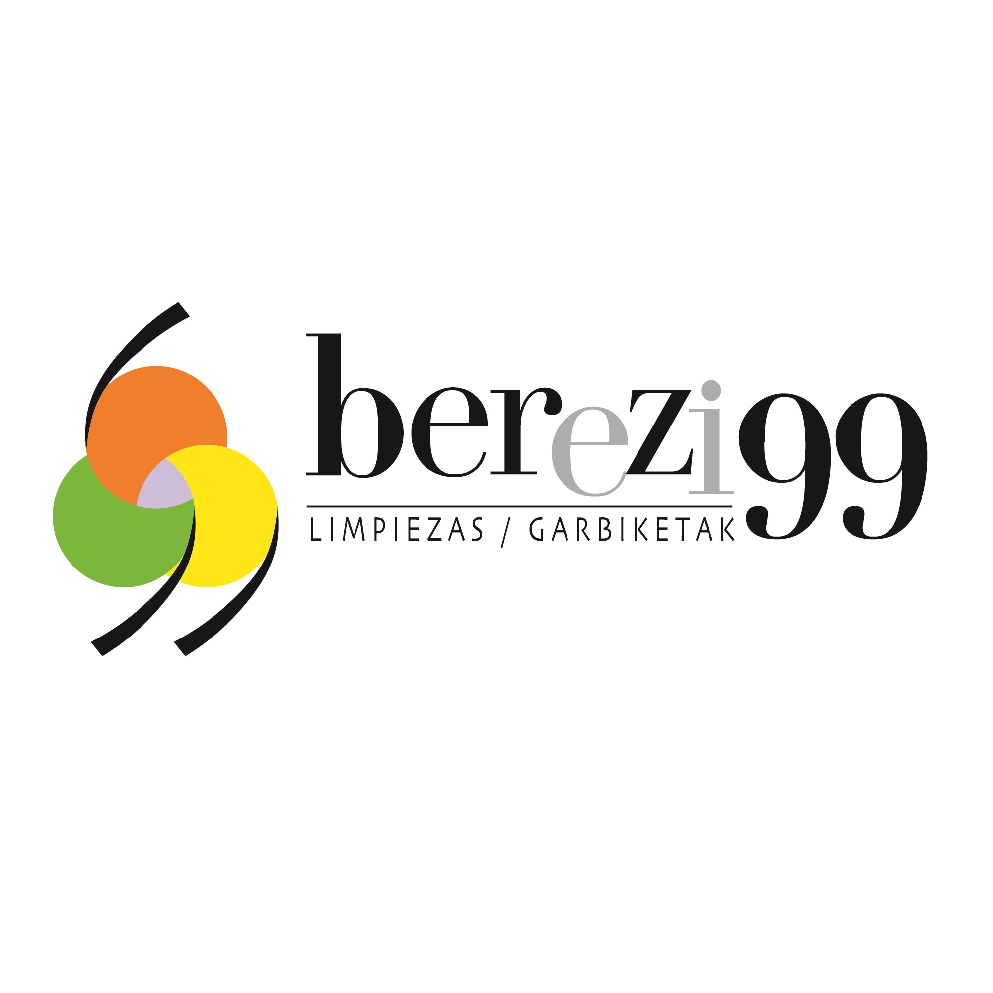 Berezi99