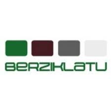 Berziklatu