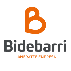 Bidebarri