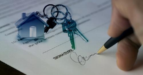 Espainiako lehen higiezin etikoa gara. Salmenta eta alokairuaren kudeaketa integralerako zerbitzu profesionalak eskaintzen ditugu, segurtasunarekin, gardentasunarekin eta arreta pertsonalizatuarekin. Bulegoak ditugu Bizkaian eta Araban, eta zerbitzua