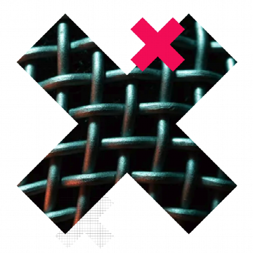 Komunikazioan eta marketinean diharduen publizitate-agentzia bat gara. Gure filosofia eta lan egiteko modua Social Thinking kontzeptuan islatzen da. Hasieratik, gauzak beste era batera egiteko ideia argiarekin jaio ginen, eta 12 urte geroago, horreta