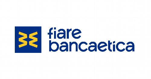 Erreferentziazko banku kooperatiboa Europan. Fiare eraldaketa sozialaren zerbitzura dagoen tresna bat da, hirugarren sektoreko proiektuak eta ekonomia sozial eta solidarioa finantzatuz. Gure helburua diruaren balio soziala berreskuratzea da. Horregat