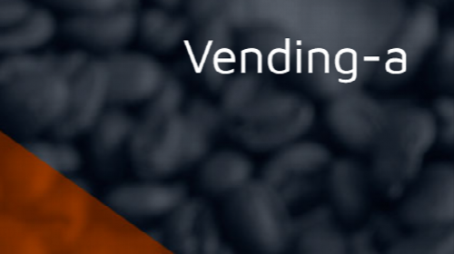 Bidebarri Oñatin kokatzen den Laneratze Enpresa bat da; bere helburua, egoera pertsonalagatik eta bereziki ezintasunen bat izateagatik edo/eta egoera ekonomiko larrian egoteagatik lan-merkatutik baztertuta dauden pertsonei lana ematea edo lanaren bi