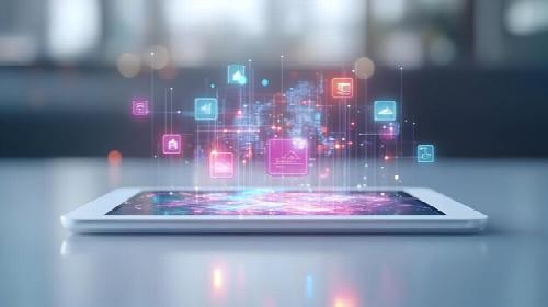 Teknologiaren erraldoien alternatiba soziala.

Gurea ekonomia sozial eta solidarioaren aldeko apustua da, eta berrikuntza digitala sartzen du balio ekonomiko eta soziala modu iraunkorrean sortzeko tresna gisa. Hazteko, enplegu kualifikaturako eta g