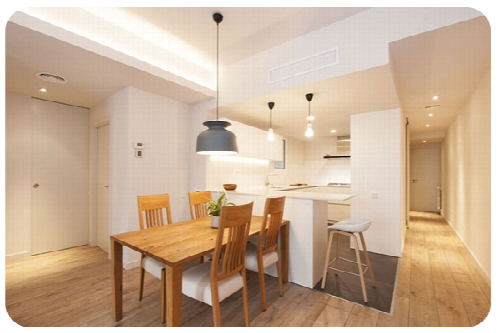 Laneratzeko enpresak bi jarduera-ildo ditu: bulegoak eta lokalak garbitzea eta nekazaritza-ekoizpena.
Larrabetzun landatzen ditugun barazkiak kontsumorako saskiekin edo webgunean eskatutakoekin eros ditzakezu.
Bulegoak garbitzeko lanetarako aurreko