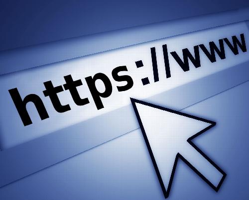 Erreka Multimedian soluzio integralak eskaintzen ditugu informatikan, diseinu grafikoan, inprentan eta ikus-entzunezko zerbitzuetan, bezero bakoitzaren beharretara egokituta. Abangoardiako teknologia eta proiektu bakoitzean kalitatea, sormena eta ber