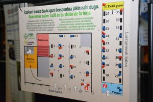 Erreka Multimedian soluzio integralak eskaintzen ditugu informatikan, diseinu grafikoan, inprentan eta ikus-entzunezko zerbitzuetan, bezero bakoitzaren beharretara egokituta. Abangoardiako teknologia eta proiektu bakoitzean kalitatea, sormena eta ber