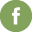 FB