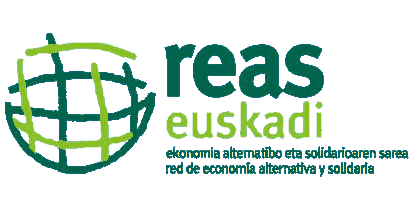REAS