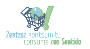 ZENTZUZ