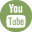 YT
